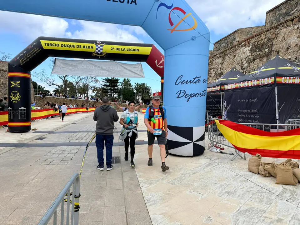 Cuna de la Legi&oacute;n