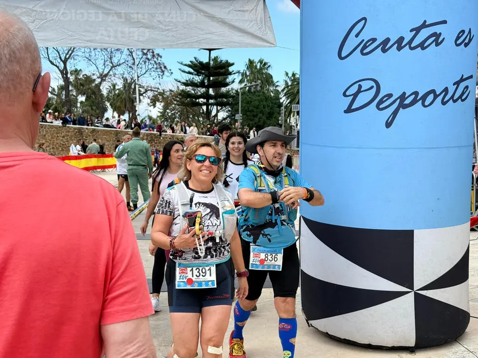 Cuna de la Legi&oacute;n