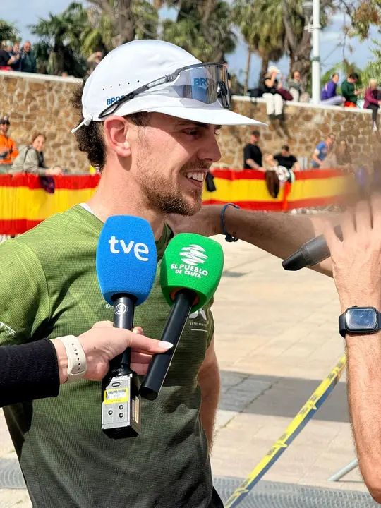 Cuna de la Legi&oacute;n