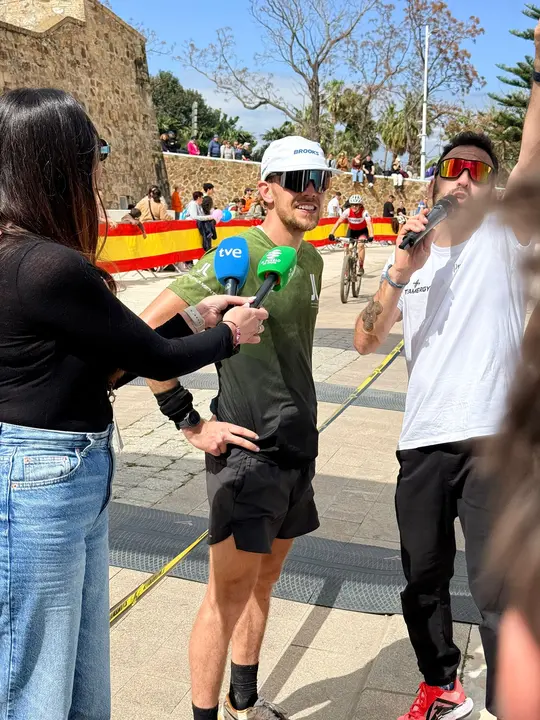 Cuna de la Legi&oacute;n