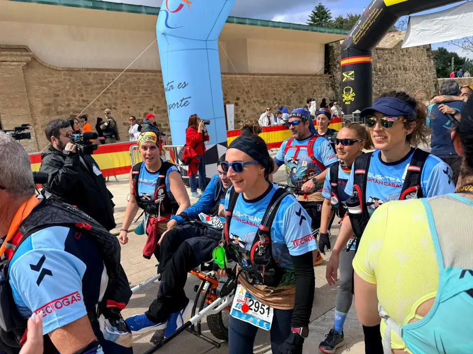 WhatsApp Image 2026-03-07 at 14.07.44