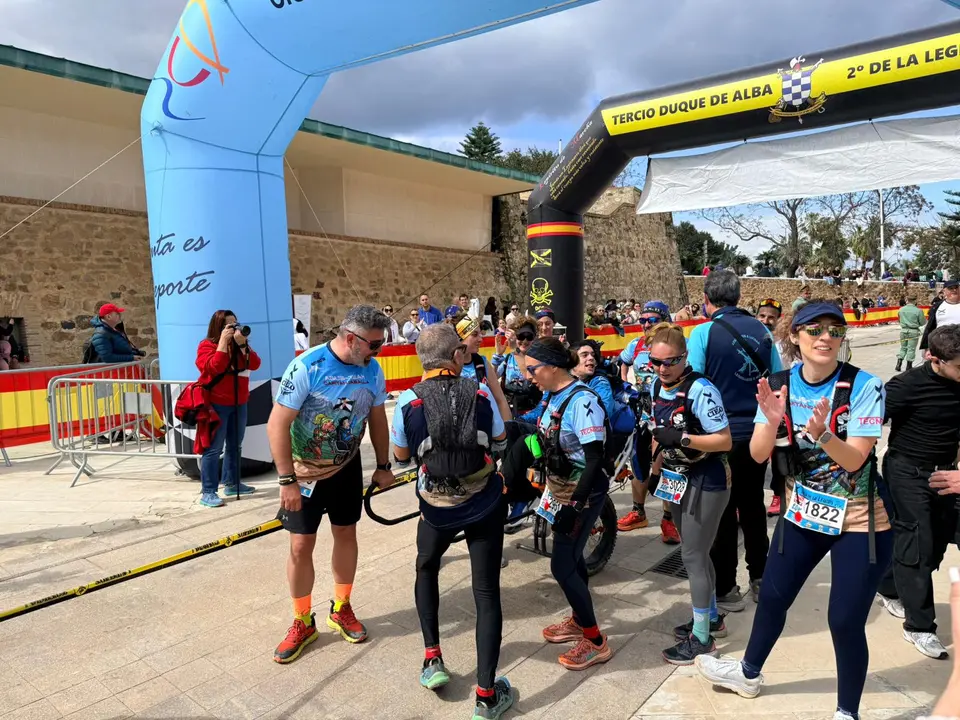 WhatsApp Image 2026-03-07 at 14.07.44 (2)