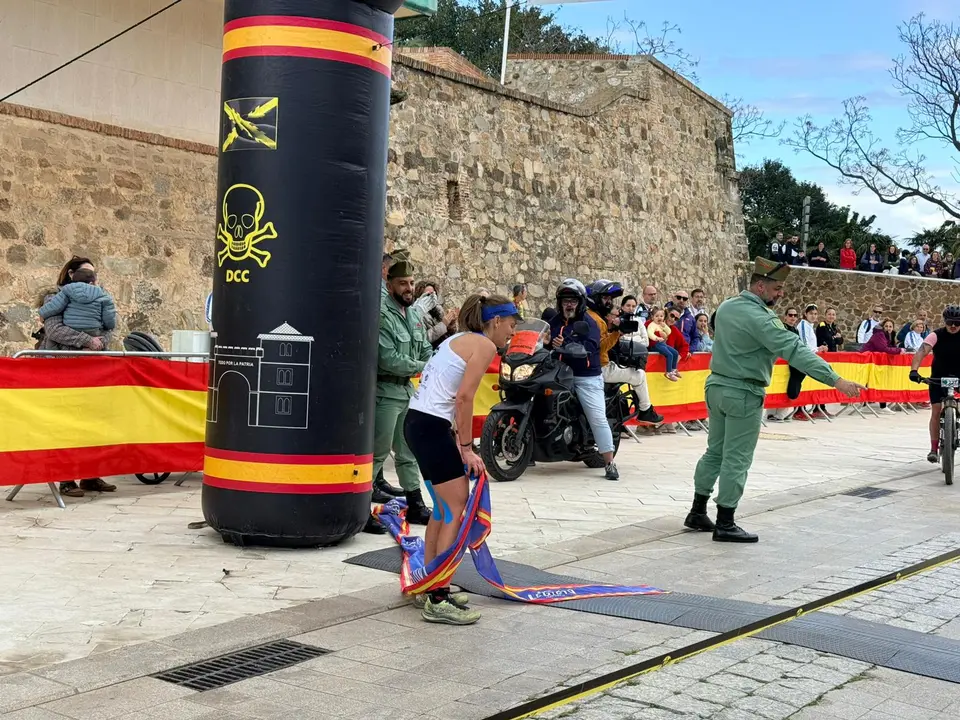 WhatsApp Image 2026-03-07 at 14.42.29