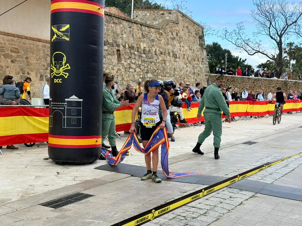 WhatsApp Image 2026-03-07 at 14.42.29 (1) - copia