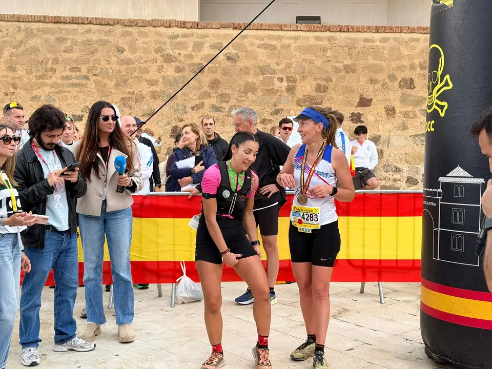 WhatsApp Image 2026-03-07 at 14.45.08 (1)