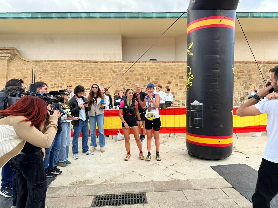 WhatsApp Image 2026-03-07 at 14.45.08 (2)