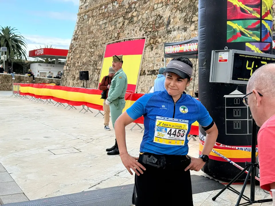 WhatsApp Image 2026-03-07 at 14.46.31