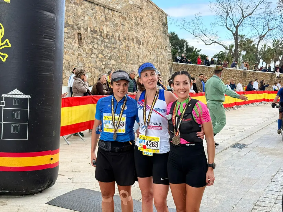 WhatsApp Image 2026-03-07 at 14.49.41