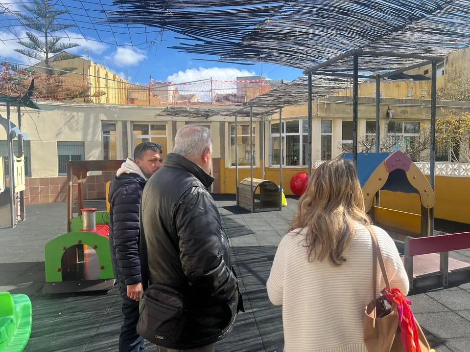 Pilar_Escuela_Infantil_JuanCarlosI_1