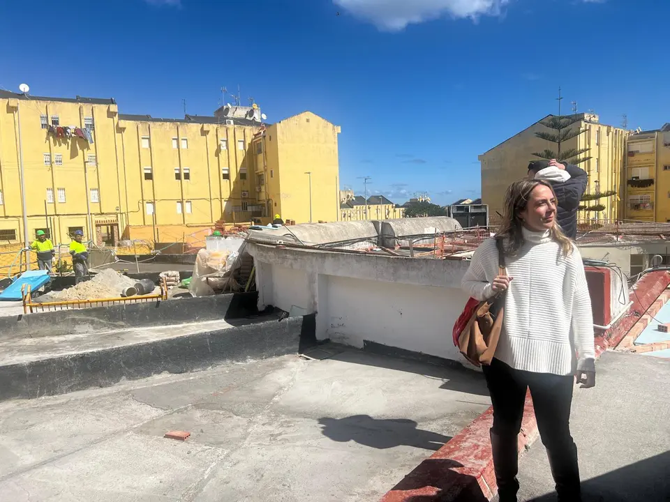 Pilar_Escuela_Infantil_JuanCarlosI_2