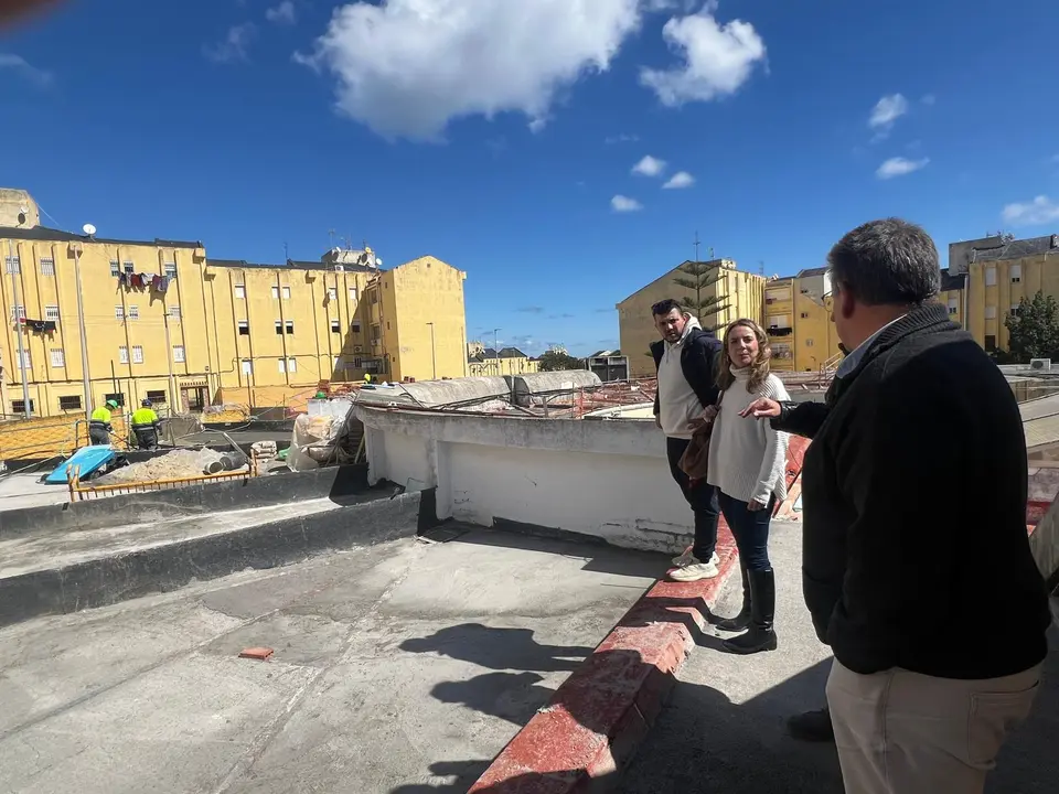 Pilar_Escuela_Infantil_JuanCarlosI_3