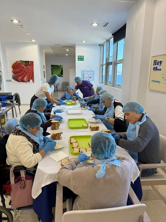 Ger&oacute;n Semana Santa 2026 37