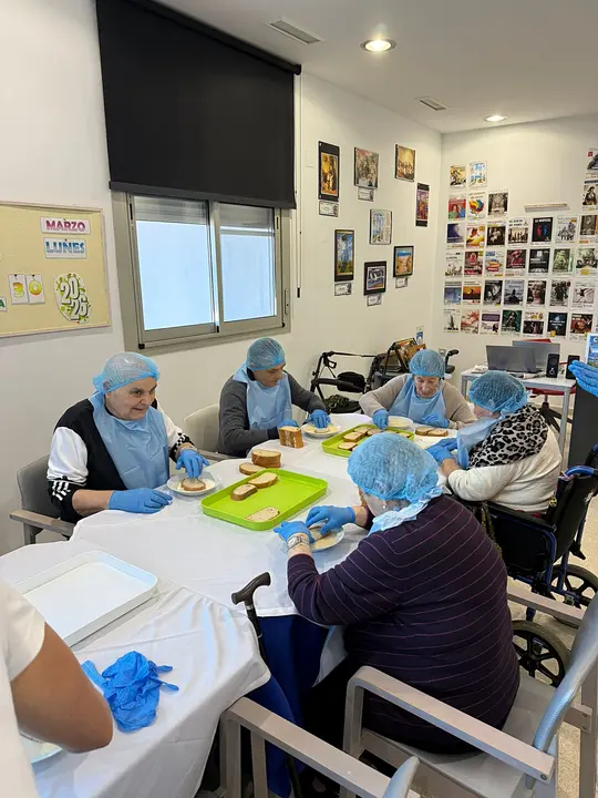 Ger&oacute;n Semana Santa 2026 38 (2)