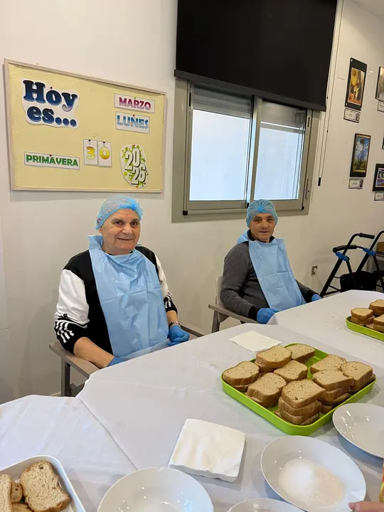 Ger&oacute;n Semana Santa 2026 39 (2)