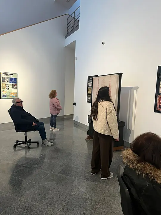 Ger&oacute;n Semana Santa 2026 30 (2)