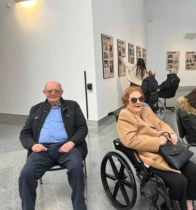 Ger&oacute;n Semana Santa 2026 29 (1)