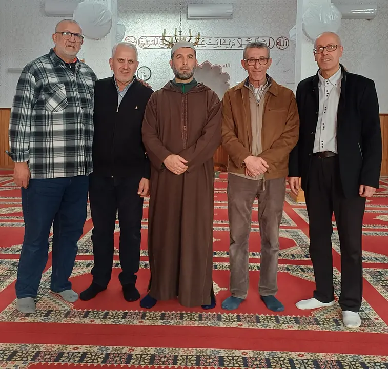 Al Idrissi Alas Protectoras Melilla 3 (8)