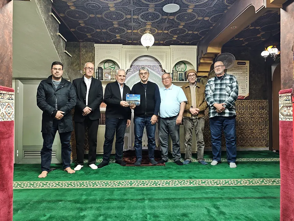 Al Idrissi Alas Protectoras Melilla 2 (10)