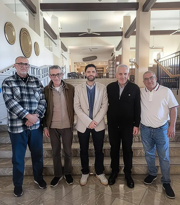 Al Idrissi Alas Protectoras Melilla 6 (3)