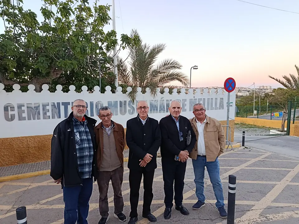 Al Idrissi Alas Protectoras Melilla 5 (6)