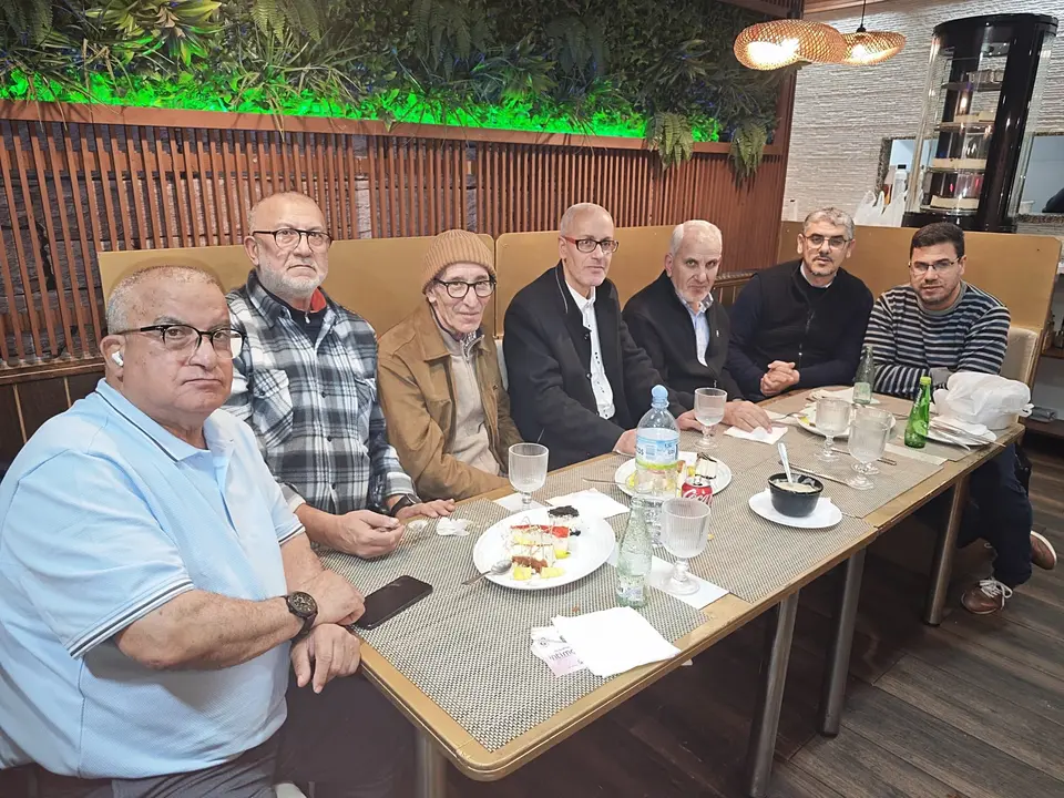 Al Idrissi Alas Protectoras Melilla 1 (11)