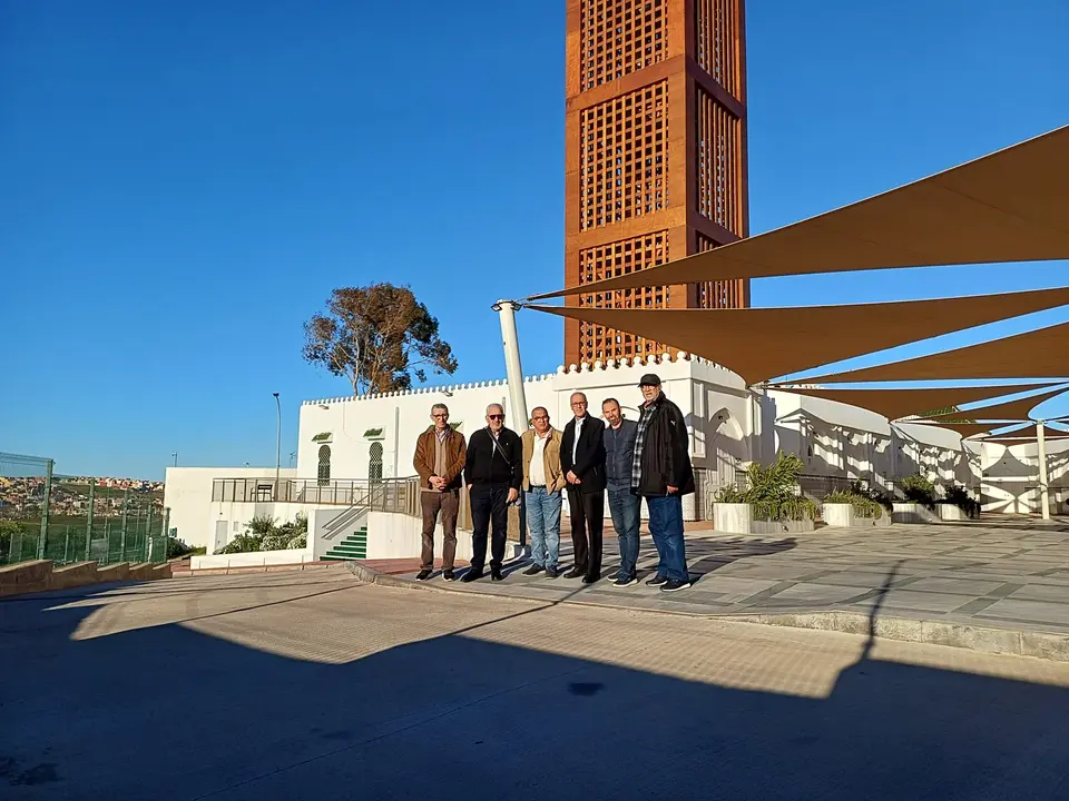 Al Idrissi Alas Protectoras Melilla 8 (3)