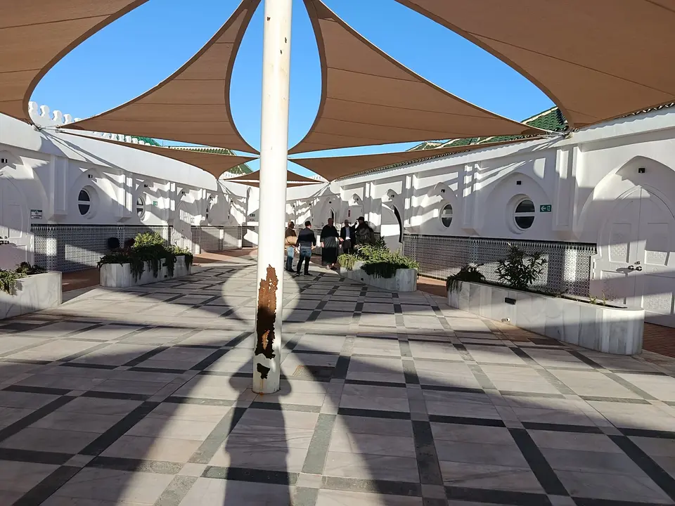 Al Idrissi Alas Protectoras Melilla 10 (1)