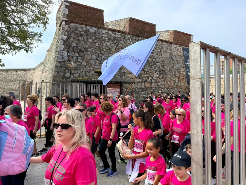 WhatsApp Image 2026-04-19 at 12.05.40 (2)