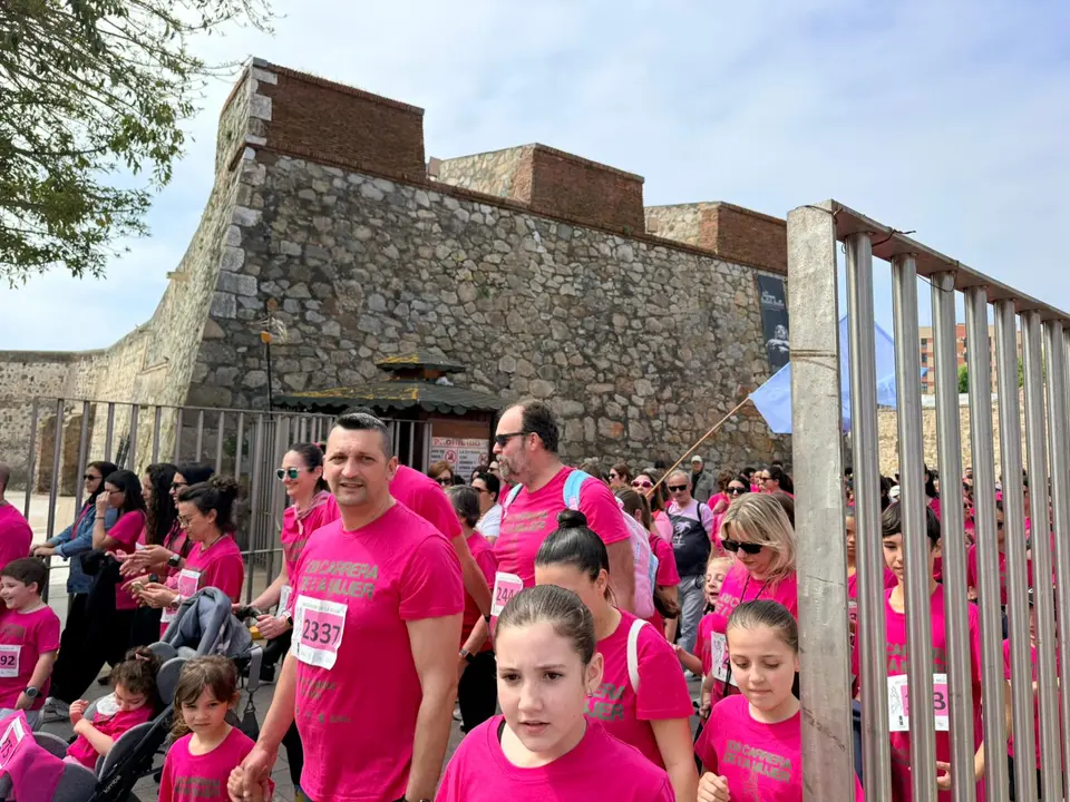 WhatsApp Image 2026-04-19 at 12.05.40 (3)