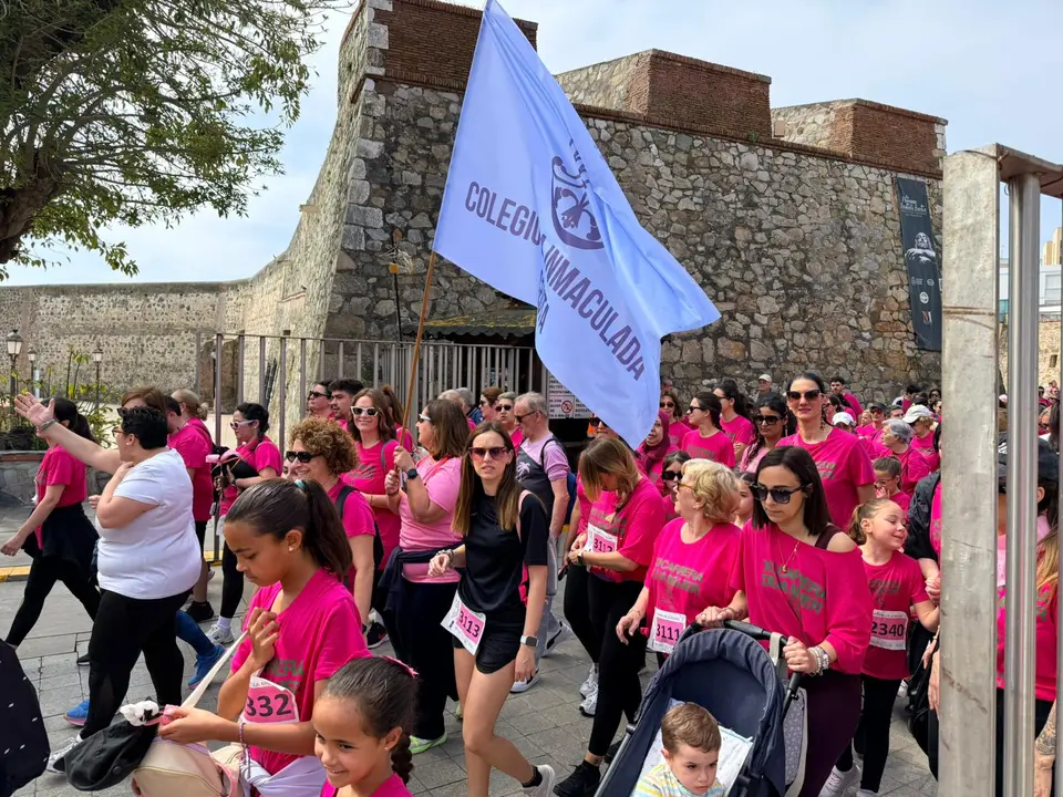 WhatsApp Image 2026-04-19 at 12.05.40