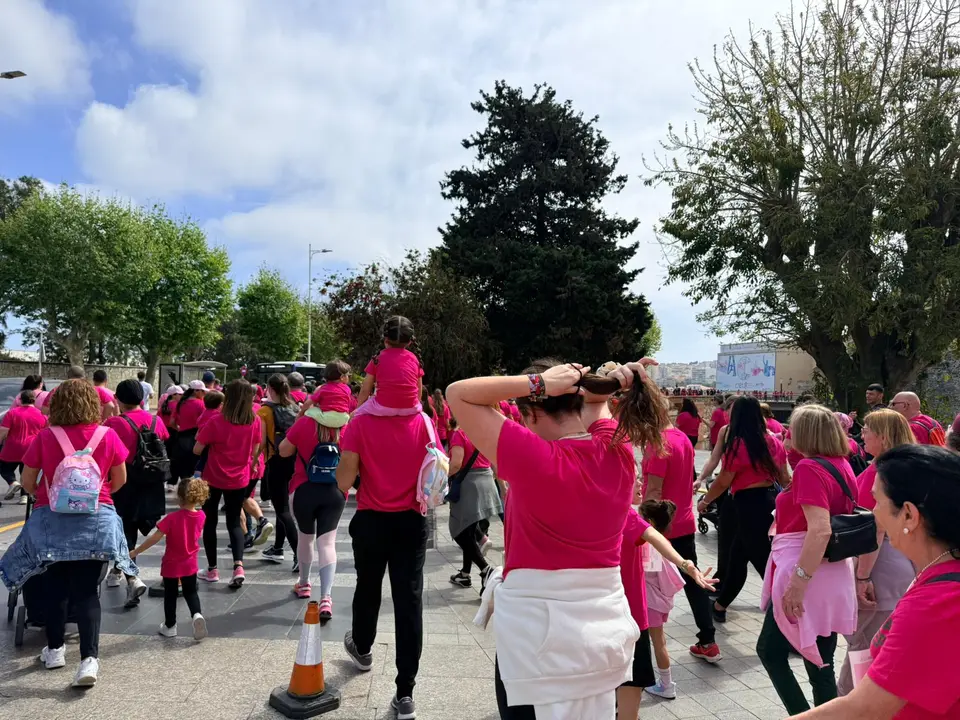 WhatsApp Image 2026-04-19 at 12.05.42