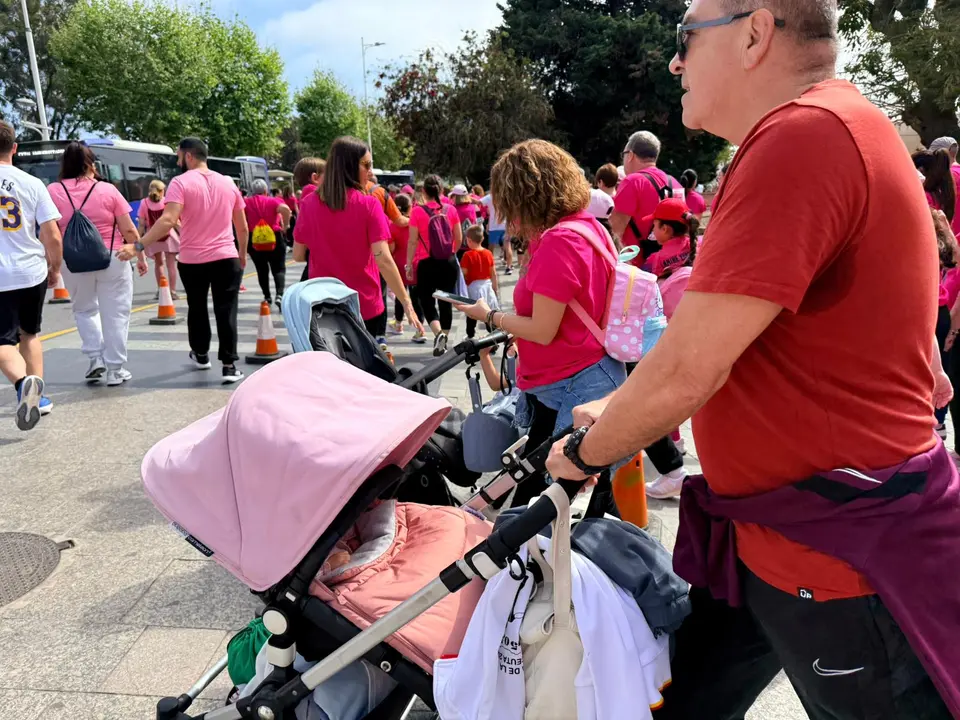 WhatsApp Image 2026-04-19 at 12.05.43 (1)