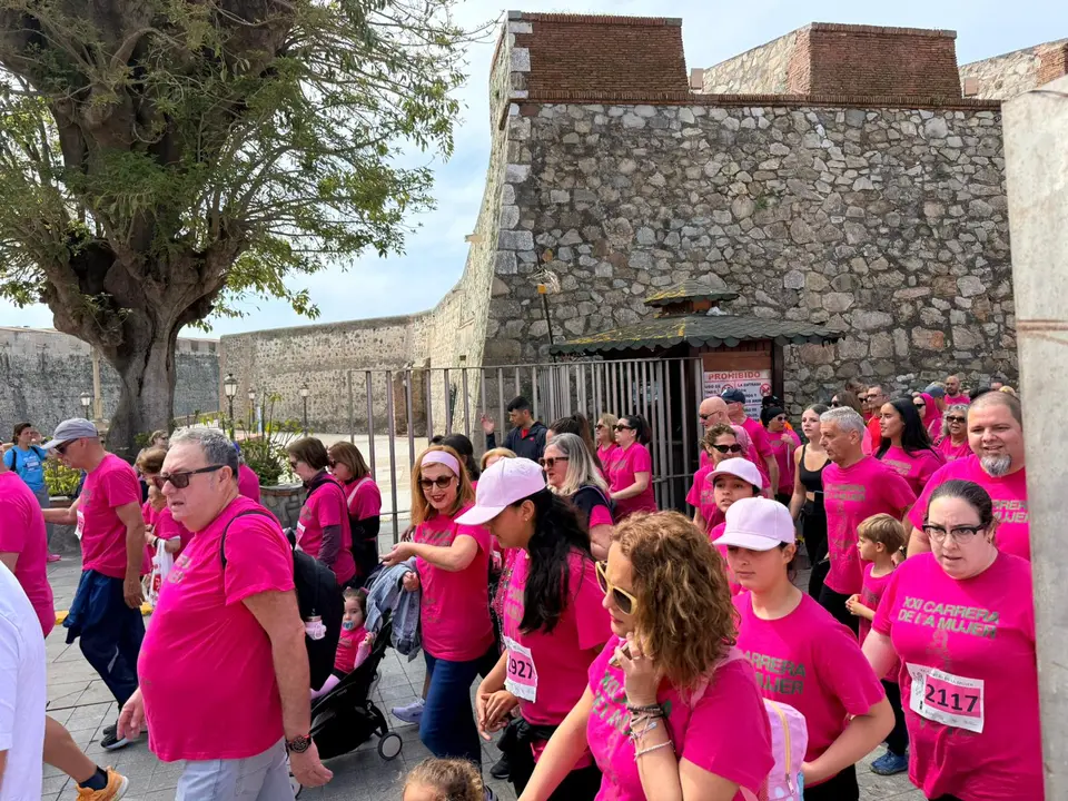 WhatsApp Image 2026-04-19 at 12.05.44 (1)