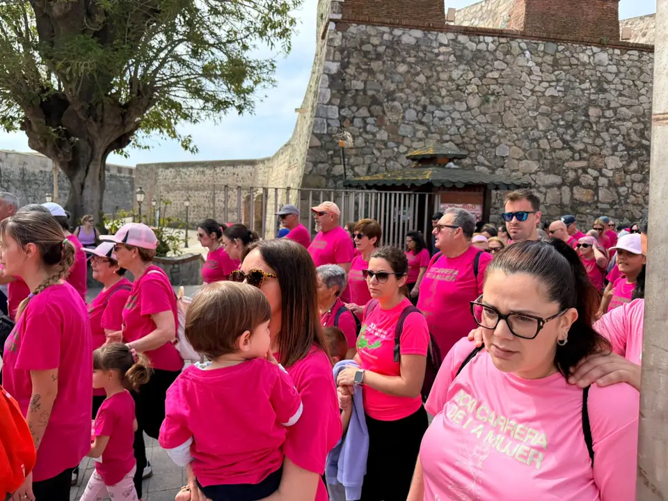 WhatsApp Image 2026-04-19 at 12.05.44 (2)