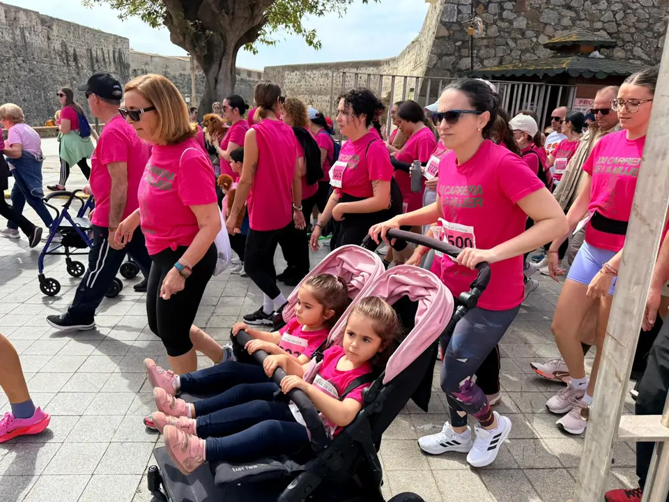 WhatsApp Image 2026-04-19 at 12.05.44 (3)