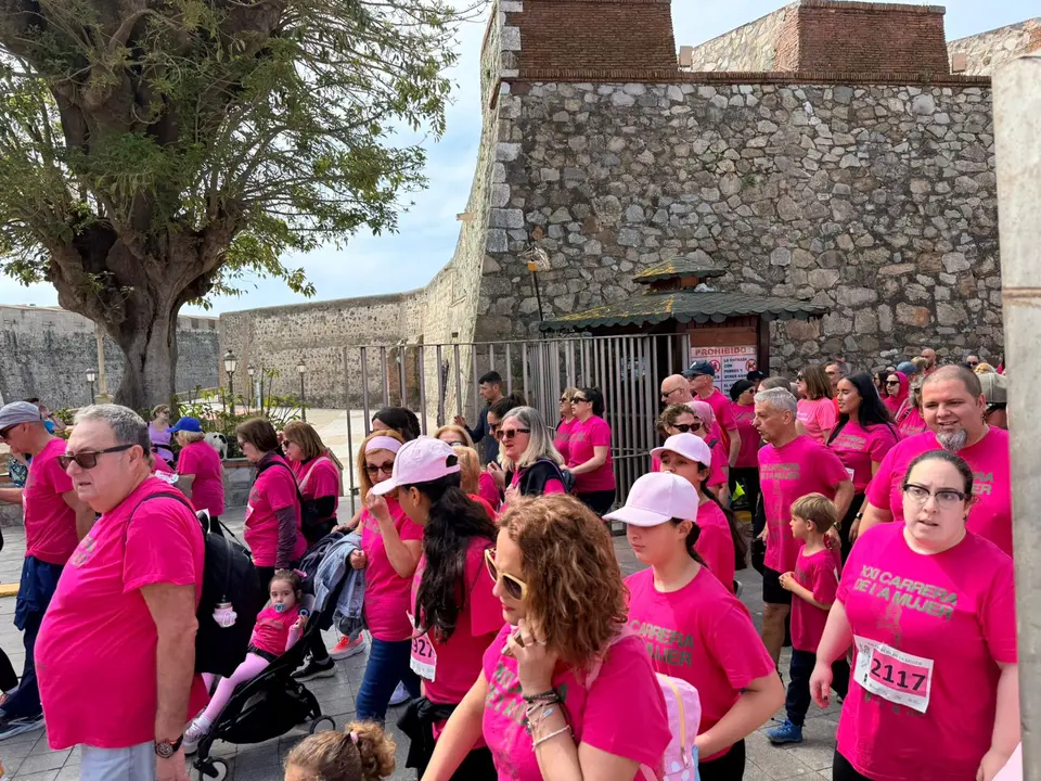 WhatsApp Image 2026-04-19 at 12.05.44