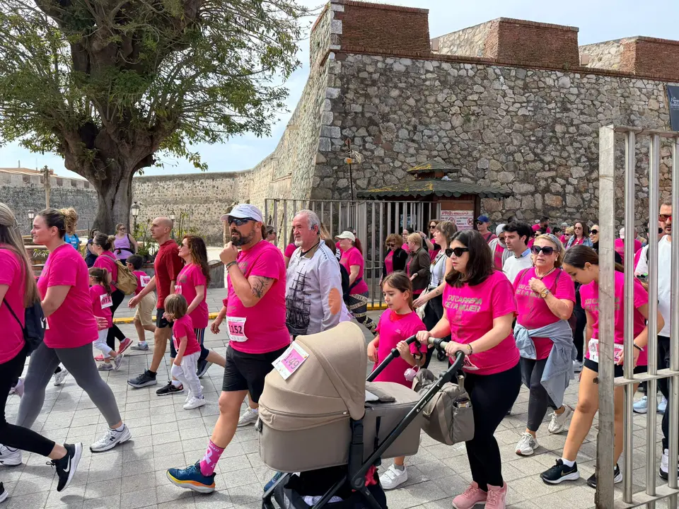 WhatsApp Image 2026-04-19 at 12.05.45 (1)