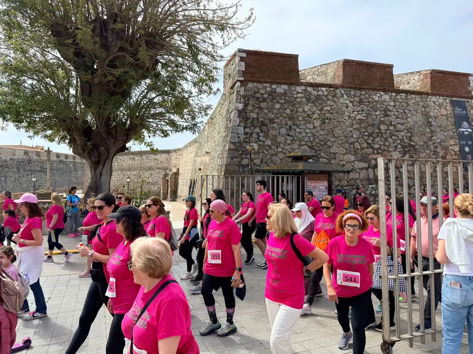 WhatsApp Image 2026-04-19 at 12.05.45 (2)