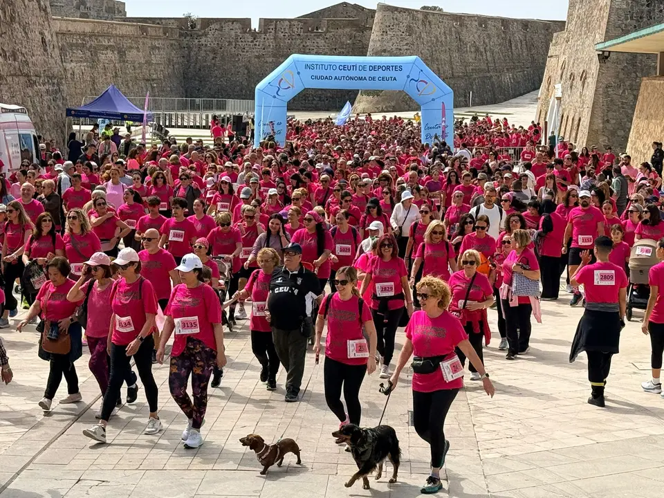 WhatsApp Image 2026-04-19 at 12.05.45 (3)