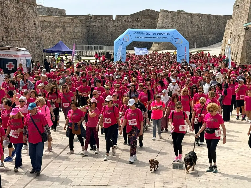 WhatsApp Image 2026-04-19 at 12.05.45 (4)