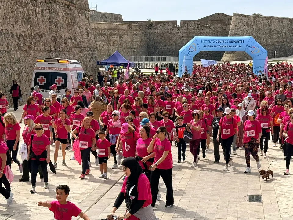 WhatsApp Image 2026-04-19 at 12.05.45 (5)