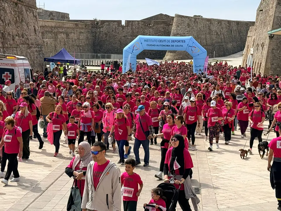 WhatsApp Image 2026-04-19 at 12.05.45 (6)