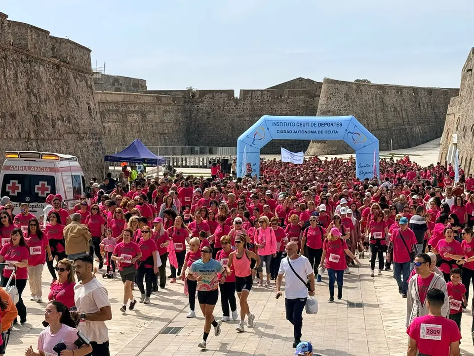 WhatsApp Image 2026-04-19 at 12.05.45 (7)