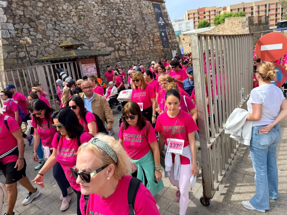 WhatsApp Image 2026-04-19 at 12.05.45