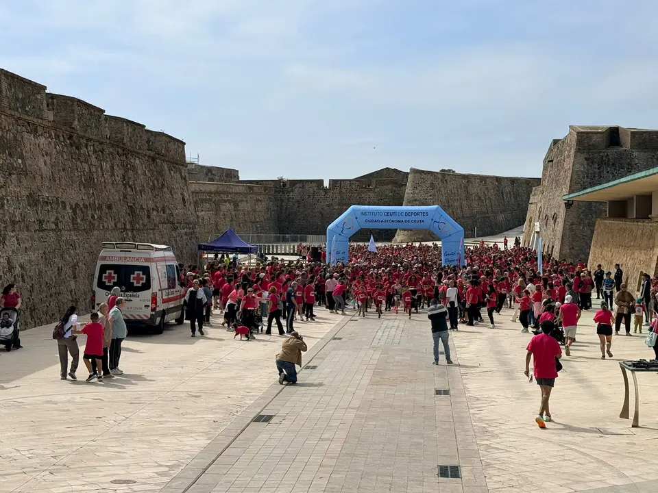 WhatsApp Image 2026-04-19 at 12.05.50 (1)