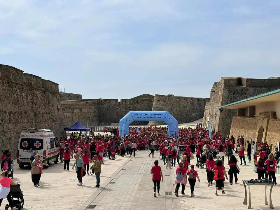 WhatsApp Image 2026-04-19 at 12.05.50 (2)