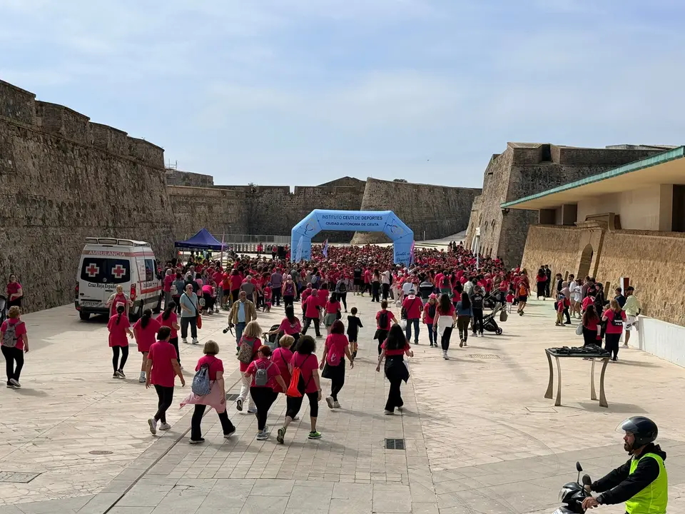 WhatsApp Image 2026-04-19 at 12.05.50 (4)