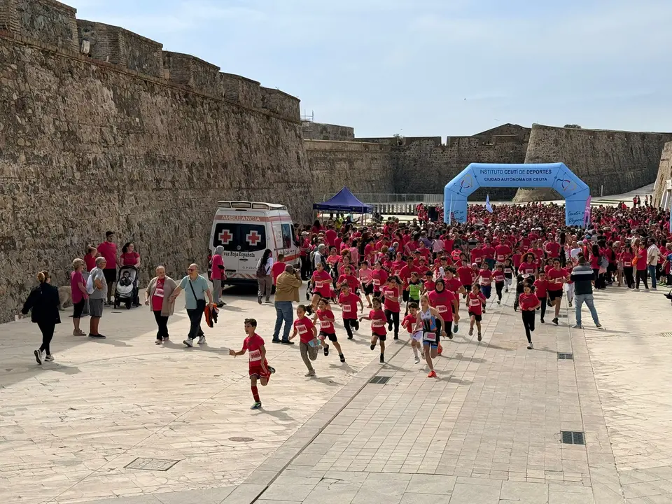 WhatsApp Image 2026-04-19 at 12.05.50