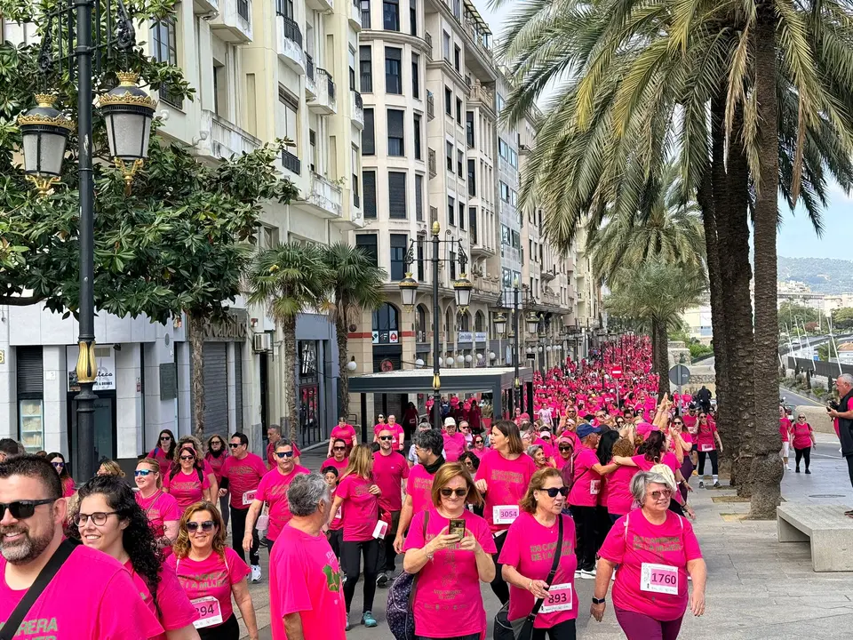 WhatsApp Image 2026-04-19 at 12.14.12 (1)