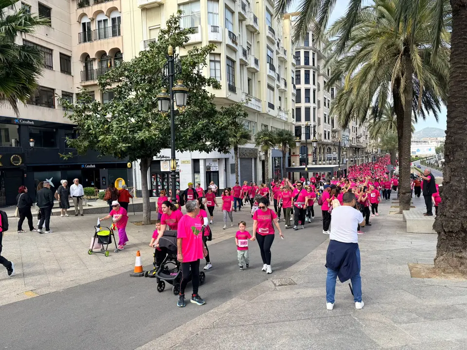 WhatsApp Image 2026-04-19 at 12.14.12 (2)